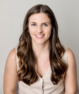 Book an Appointment with Courtney Cartmel at Peterborough Centre of Naturopathic Medicine
