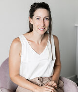 Book an Appointment with Dr. Kori Macarthur at Peterborough Centre of Naturopathic Medicine