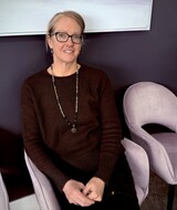 Book an Appointment with Karen Tweedle at Peterborough Centre of Naturopathic Medicine