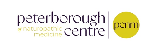 Peterborough Centre of Naturopathic Medicine