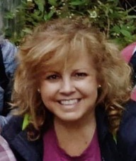 Book an Appointment with Sue Phillips for Yoga