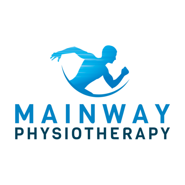 Mainway Physiotherapy