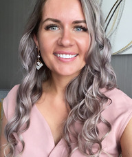 Book an Appointment with Amanda Norrad for Toxin (Botox, Dysport, Xeomin, Nuceiva, Letybo)