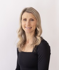 Book an Appointment with Amanda Dallinger for Toxin (Botox, Dysport, Xeomin, Nuceiva)