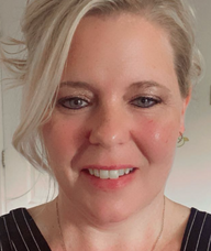 Book an Appointment with Joanne Harte-Maxwell for Sclerotherapy