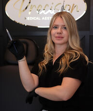 Book an Appointment with Victoria Winter for Toxin (Botox, Dysport, Xeomin, Nuceiva)