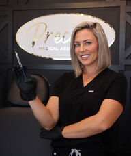 Book an Appointment with Lauren Giles for Toxin (Botox, Dysport, Xeomin, Nuceiva)