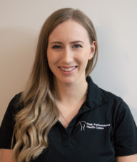 Book an Appointment with Taylor Rabethge for Massage Therapy