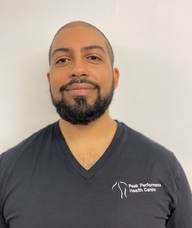 Book an Appointment with Mitra Beharry for Massage Therapy