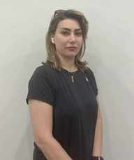 Book an Appointment with Shirin Azar for Massage Therapy