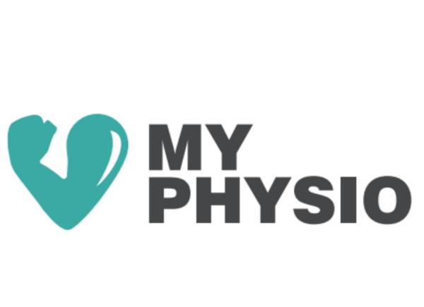 My Physio Sports and Rehab Centre