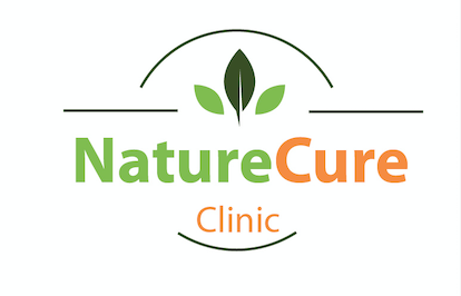 NatureCure Clinic