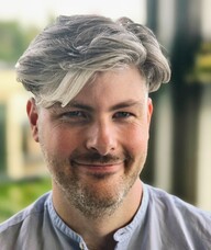 Book an Appointment with Mr. Justin Clark for Free Consultation