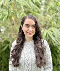 Book an Appointment with Bita Ramezannia for Free Consultation