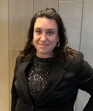 Book an Appointment with Amy Dahl for Free Consultation