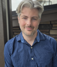 Book an Appointment with Justin Clark for Free Consultation