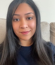 Book an Appointment with Ms. Pooja Ladwa for Free Consultation