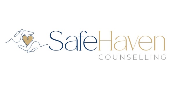 Safe Haven Counselling