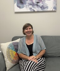 Book an Appointment with Kristina Marshall for Psychotherapy/Counselling