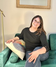 Book an Appointment with Chantal Rossi for Psychotherapy/Counselling