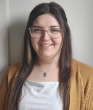 Book an Appointment with Jade Smith for Social Work