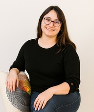 Book an Appointment with Chantal Rossi for Psychotherapy