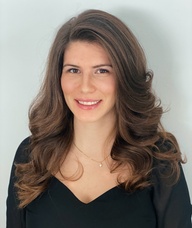 Book an Appointment with Rachel Mcnabb for Psychotherapy