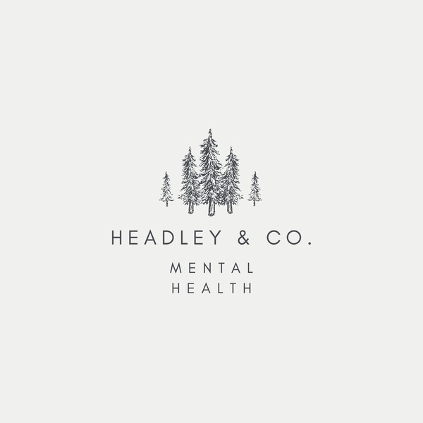 Headley & Co Mental Health