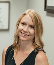 Book an Appointment with Dr. Julie Miller for Naturopathic Medicine