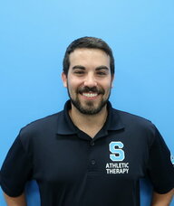 Book an Appointment with Jonathan Miller for Registered Massage Therapy