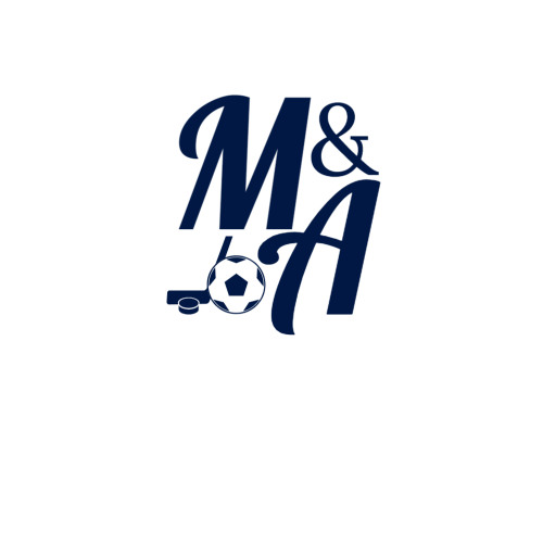 M&A, Massage & Athletic Therapies