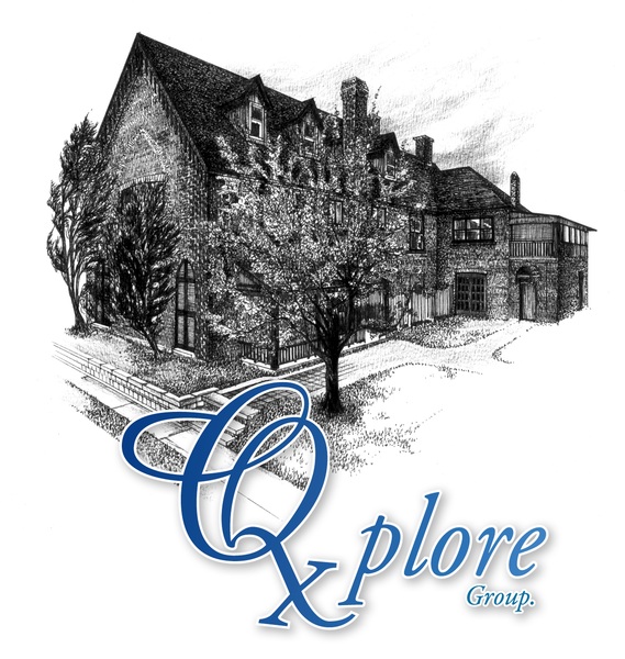Quinte Assessment and Treatment Group