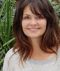 Book an Appointment with Alexia Pearce for Counselling