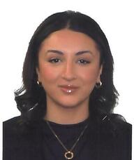 Book an Appointment with Dr. Subrieh Khaled for Naturopathic Medicine - IN PERSON