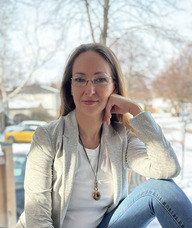 Book an Appointment with Agnes Krakowski for Holistic Health