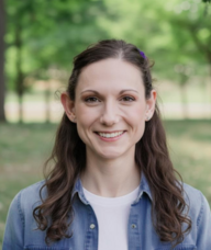 Book an Appointment with Emma Di Paolo for Naturopathic Medicine - IN PERSON