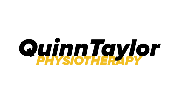 Quinn Taylor Physiotherapy