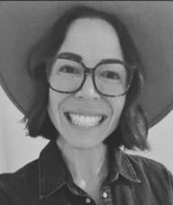 Book an Appointment with Alexe Tessier for Osteopathy