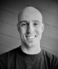 Book an Appointment with Elliot Godman for Registered Massage Therapy