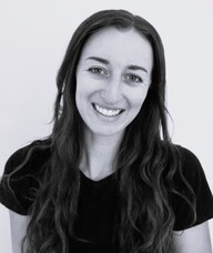 Book an Appointment with Genevieve Armstrong for Registered Massage Therapy
