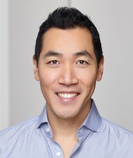 Book an Appointment with David Lee for Coaching