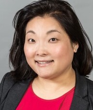 Book an Appointment with Jumy Kim for Acupuncture