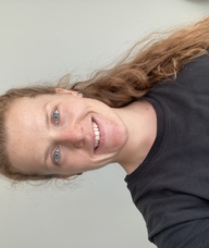 Book an Appointment with Ms. Adriana Renton for Kinesiology / Athletic Therapy