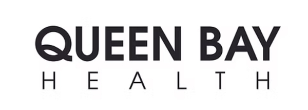 Queen Bay Health (401 Bay St, Toronto)