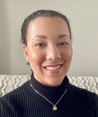 Book an Appointment with Deanna Gooden for Registered Social Workers, Psychotherapists (RSW)