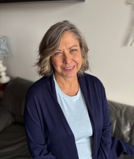 Book an Appointment with Tracy Cramer for Registered Social Workers, Psychotherapists (RSW)