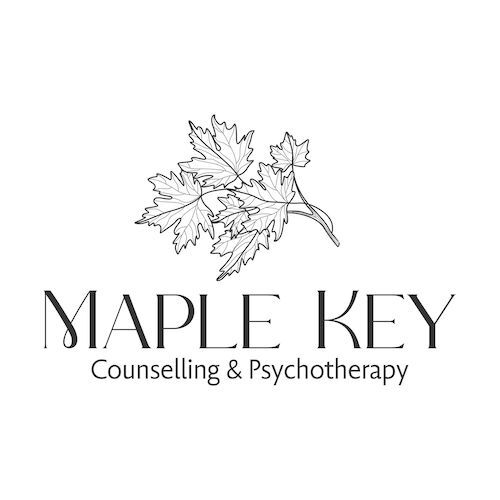 Maple Key Counselling & Psychotherapy