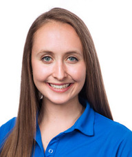 Book an Appointment with Katie Skyvington for Physiotherapy