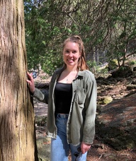 Book an Appointment with Valerie Wallace for Physiotherapy