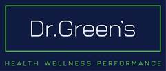 Dr. Green's Health and Wellness